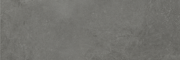 Rhin Taupe.jpg Rhin Taupe.jpg